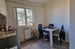 Apartament 3 camere, 62 mp, zona Piata Doina