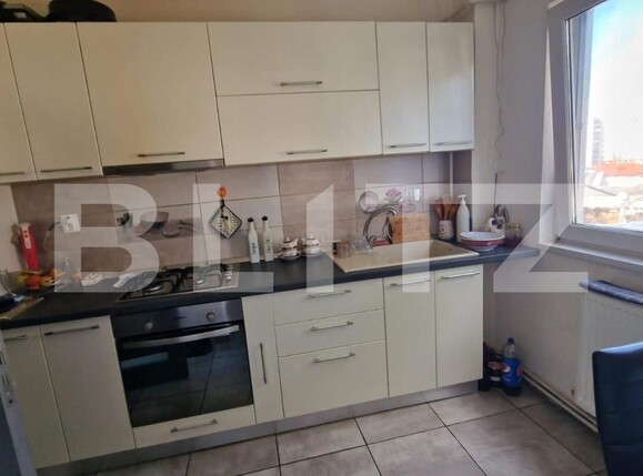 Apartament de vânzare 3 camere Sagului - 140276AV | BLITZ Timișoara | Poza4