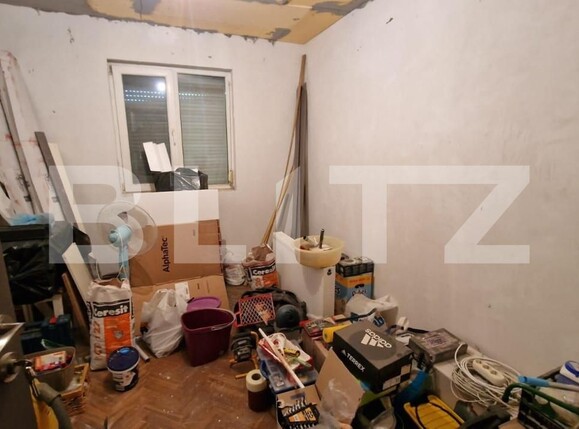 Apartament de vânzare 3 camere Sagului - 140276AV | BLITZ Timișoara | Poza8