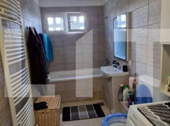 Apartament de vânzare 3 camere Sagului - 140276AV | BLITZ Timișoara | Poza6