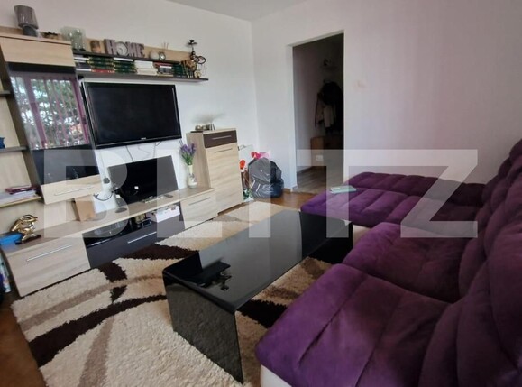 Apartament de vânzare 3 camere Sagului - 140276AV | BLITZ Timișoara | Poza2