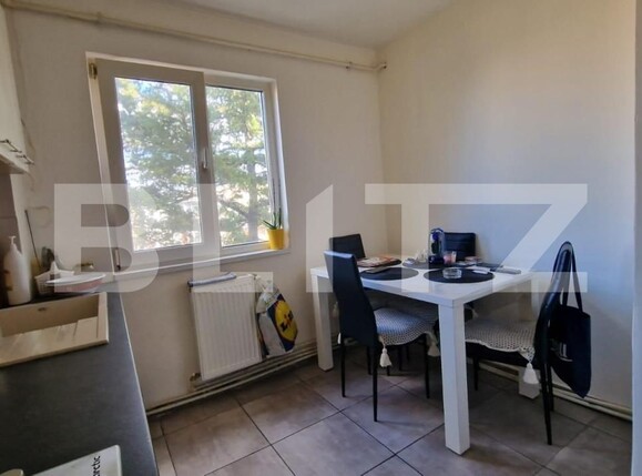 Apartament de vânzare 3 camere Sagului - 140276AV | BLITZ Timișoara | Poza3