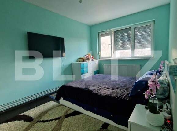 Apartament de vânzare 3 camere Sagului - 140276AV | BLITZ Timișoara | Poza5