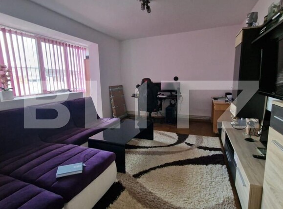 Apartament de vânzare 3 camere Sagului - 140276AV | BLITZ Timișoara | Poza1