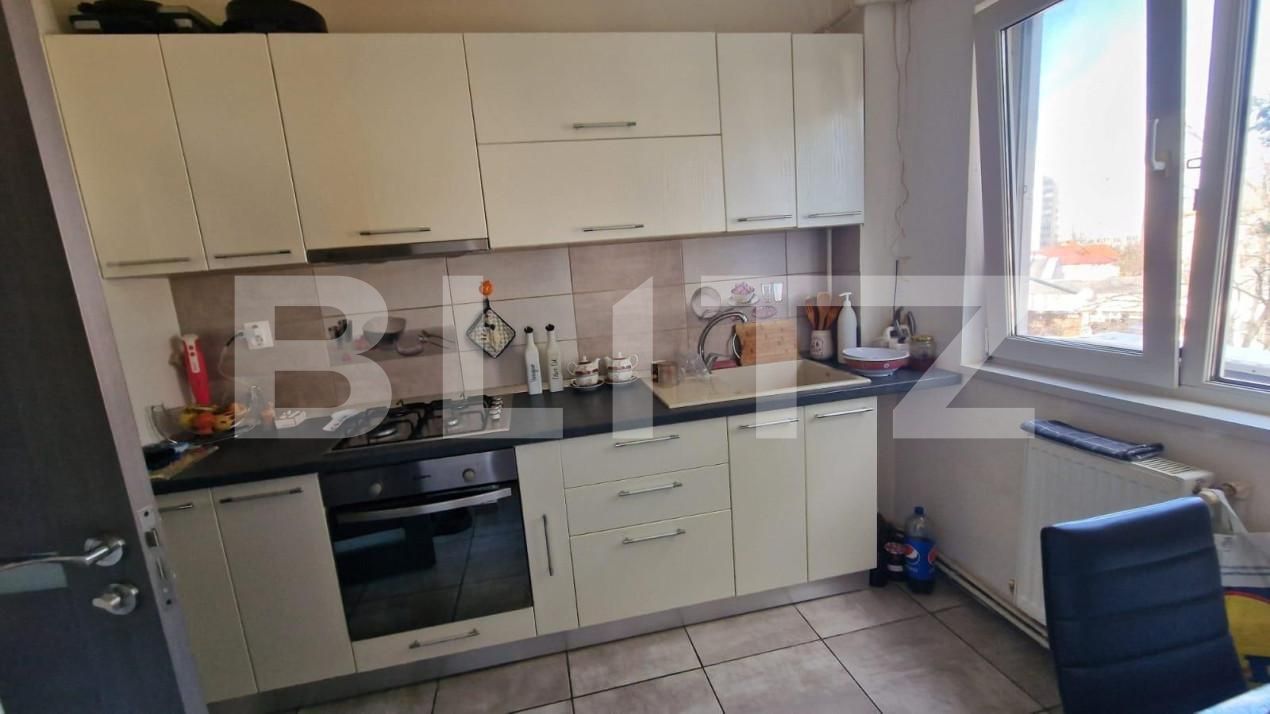 Apartament de vânzare 3 camere Sagului - 140276AV | BLITZ Timișoara | Poza4