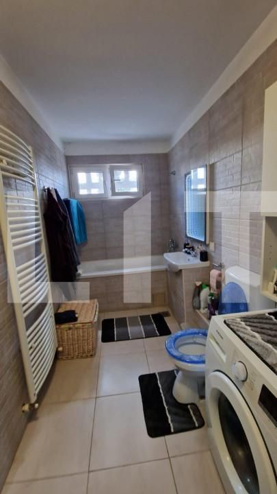 Apartament de vânzare 3 camere Sagului - 140276AV | BLITZ Timișoara | Poza6