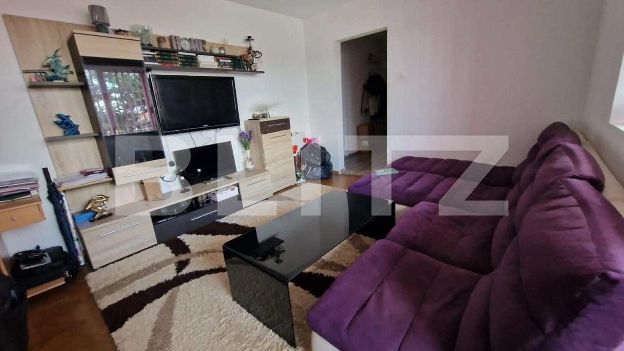 Apartament de vânzare 3 camere Sagului - 140276AV | BLITZ Timișoara | Poza2