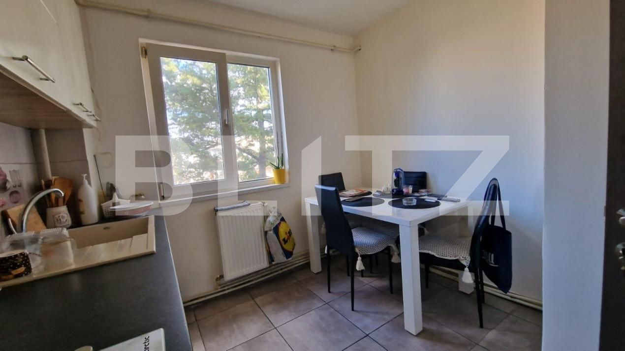 Apartament de vânzare 3 camere Sagului - 140276AV | BLITZ Timișoara | Poza3