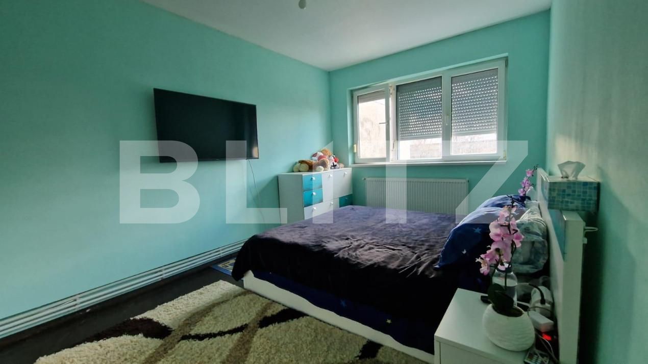 Apartament de vânzare 3 camere Sagului - 140276AV | BLITZ Timișoara | Poza5