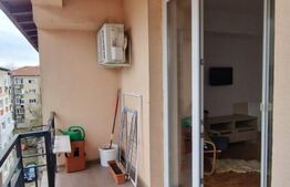 Apartament 3 camere, 55 mp, loc parcare, Lipovei