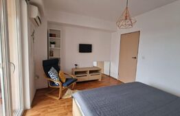 Apartament 3 camere, 55 mp, loc parcare, Lipovei