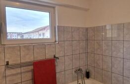 Apartament 3 camere, 55 mp, loc parcare, Lipovei