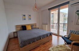 Apartament 3 camere, 55 mp, loc parcare, Lipovei