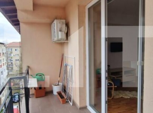 Apartament de închiriat 3 camere Lipovei - 140277AI | BLITZ Timișoara | Poza8