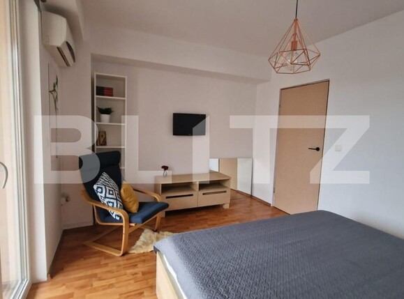 Apartament de închiriat 3 camere Lipovei - 140277AI | BLITZ Timișoara | Poza4