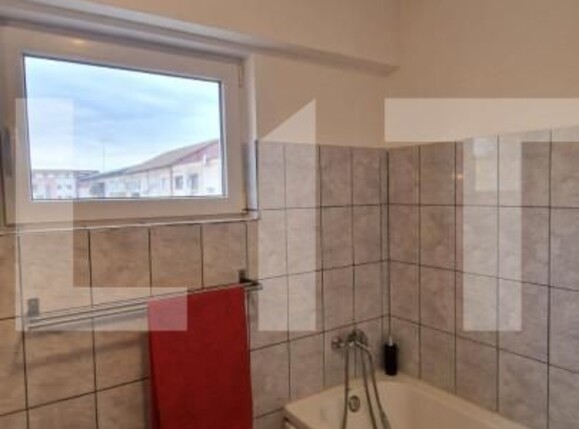 Apartament de închiriat 3 camere Lipovei - 140277AI | BLITZ Timișoara | Poza7