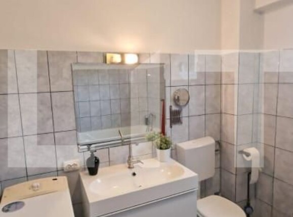 Apartament de închiriat 3 camere Lipovei - 140277AI | BLITZ Timișoara | Poza6