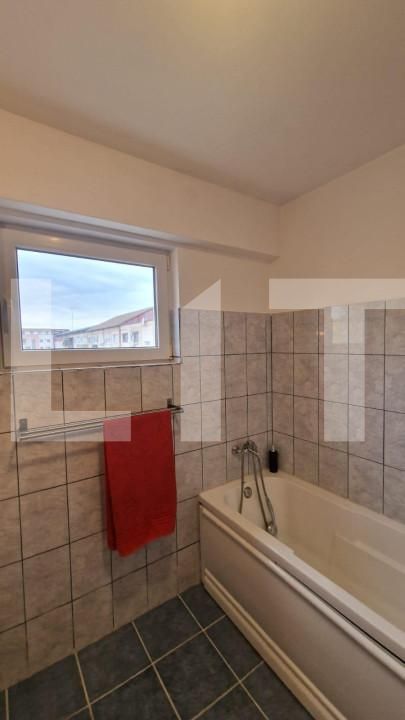 Apartament de închiriat 3 camere Lipovei - 140277AI | BLITZ Timișoara | Poza7