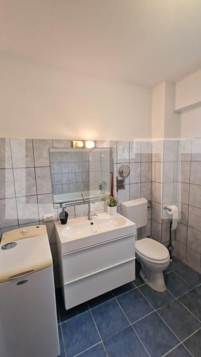 Apartament de închiriat 3 camere Lipovei - 140277AI | BLITZ Timișoara | Poza6