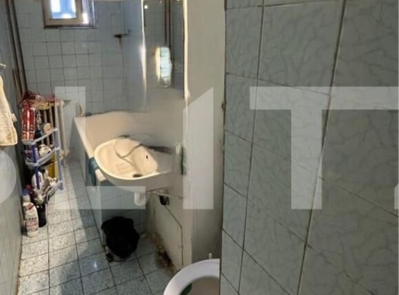 Apartament de vânzare 2 camere Sagului - 140278AV | BLITZ Timișoara | Poza4