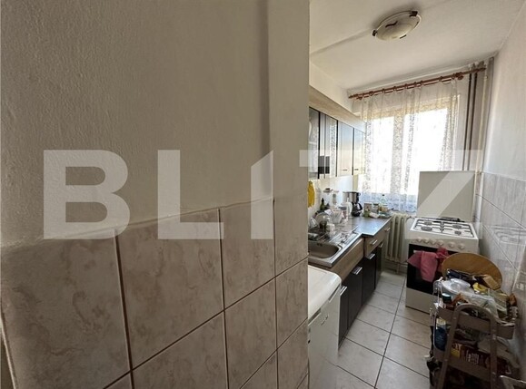 Apartament de vânzare 2 camere Sagului - 140278AV | BLITZ Timișoara | Poza3