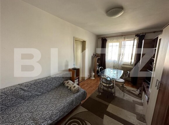 Apartament de vânzare 2 camere Sagului - 140278AV | BLITZ Timișoara | Poza1