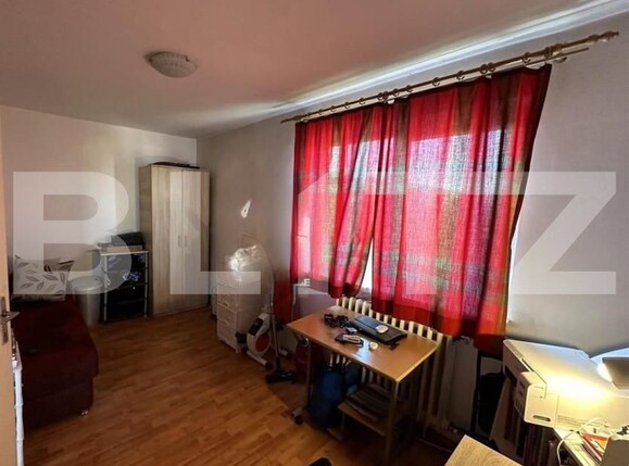 Apartament de vânzare 2 camere Sagului - 140278AV | BLITZ Timișoara | Poza2