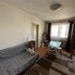 Apartament de vânzare 2 camere Sagului - 140278AV - Poza 1 din 5 | BLITZ Timișoara | Poza5