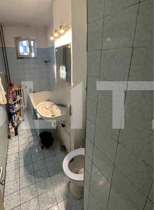 Apartament de vânzare 2 camere Sagului - 140278AV | BLITZ Timișoara | Poza4