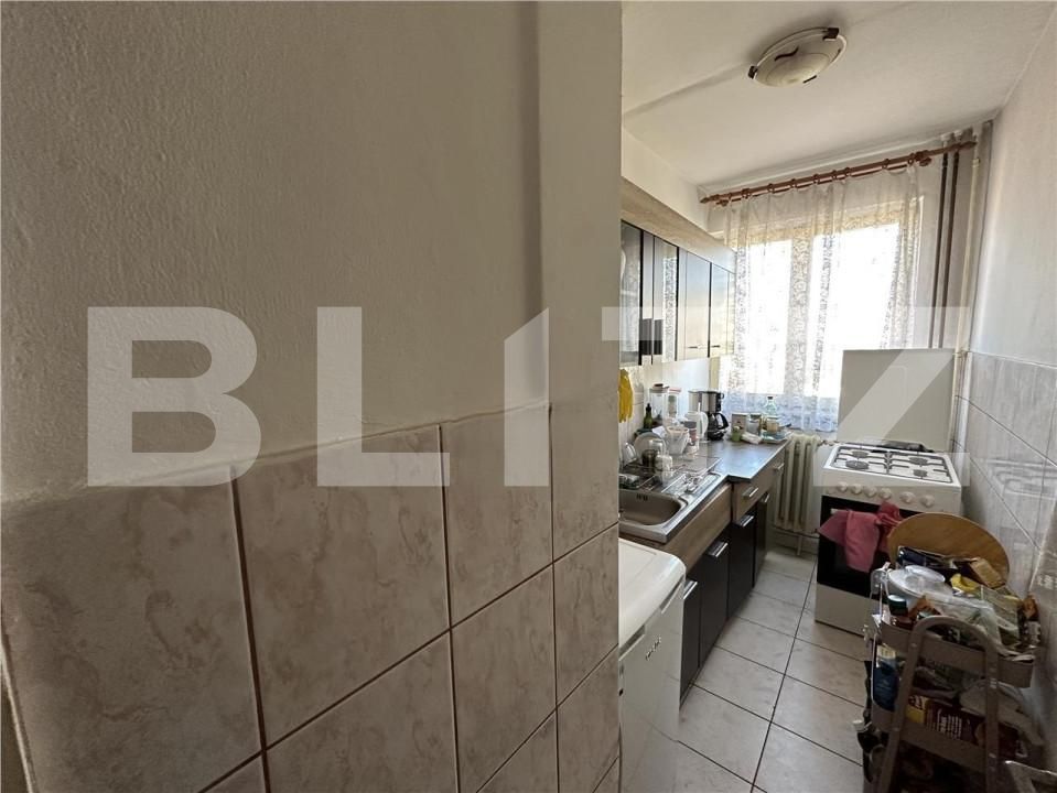 Apartament de vânzare 2 camere Sagului - 140278AV | BLITZ Timișoara | Poza3