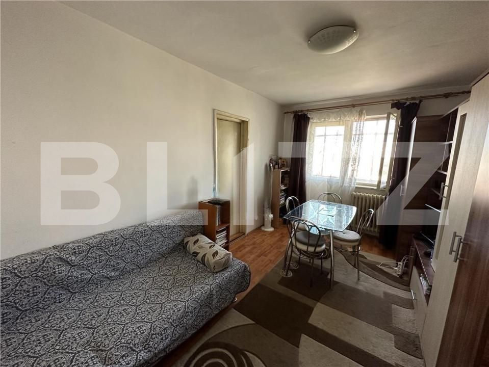 Apartament de vânzare 2 camere Sagului - 140278AV | BLITZ Timișoara | Poza1
