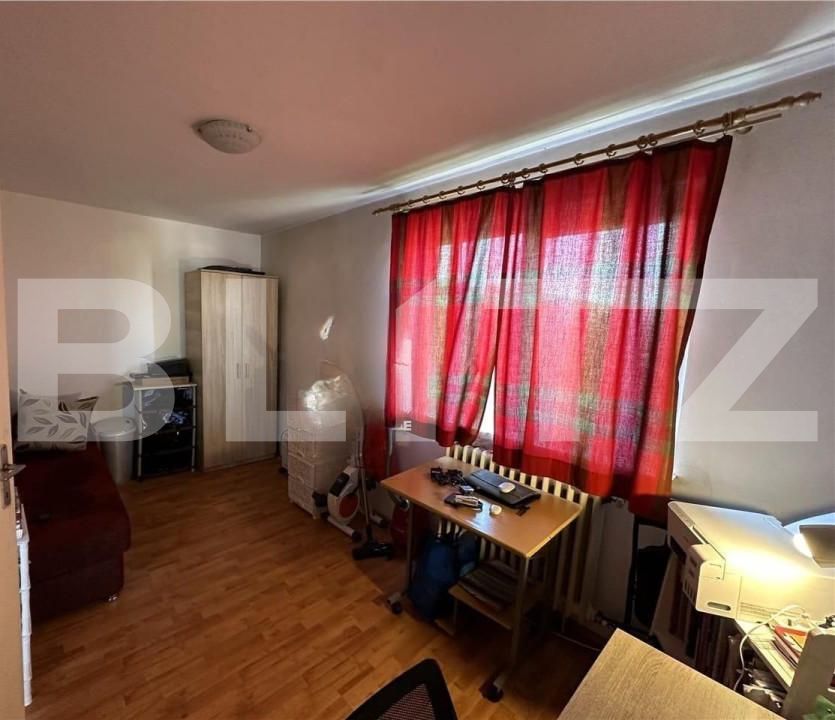 Apartament de vânzare 2 camere Sagului - 140278AV | BLITZ Timișoara | Poza2