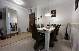 Apartament modern cu 2 camere, balcon generos și loc de parcare – Zona Lipovei