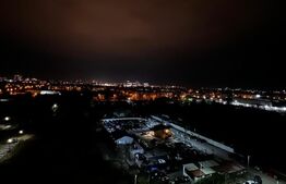 Apartament modern cu 2 camere, balcon generos și loc de parcare – Zona Lipovei