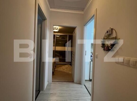 Apartament de vânzare 2 camere Lipovei - 140279AV | BLITZ Timișoara | Poza8