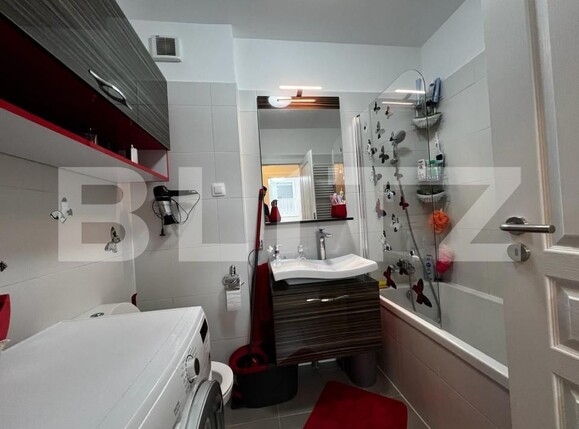 Apartament de vânzare 2 camere Lipovei - 140279AV | BLITZ Timișoara | Poza2