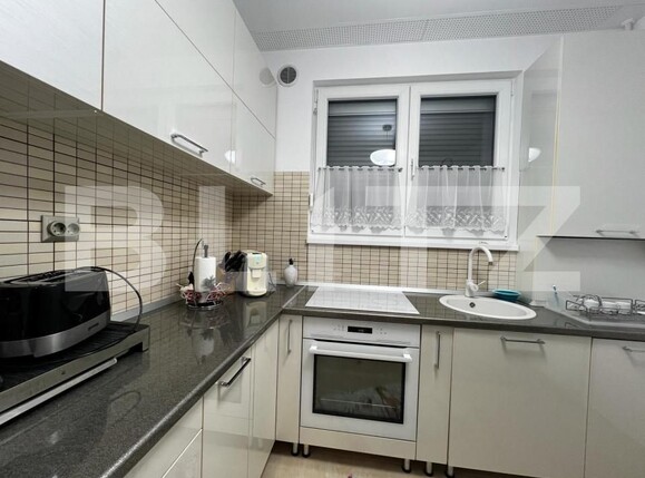 Apartament de vânzare 2 camere Lipovei - 140279AV | BLITZ Timișoara | Poza1