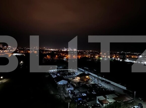 Apartament de vânzare 2 camere Lipovei - 140279AV | BLITZ Timișoara | Poza5