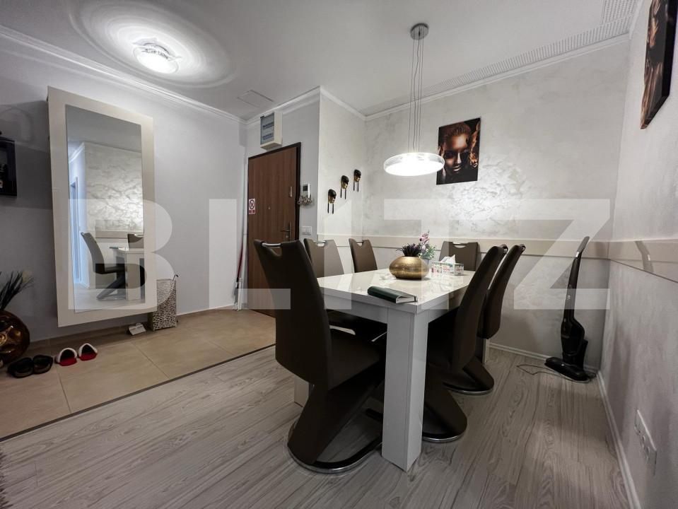 Apartament de vânzare 2 camere Lipovei - 140279AV | BLITZ Timișoara | Poza6