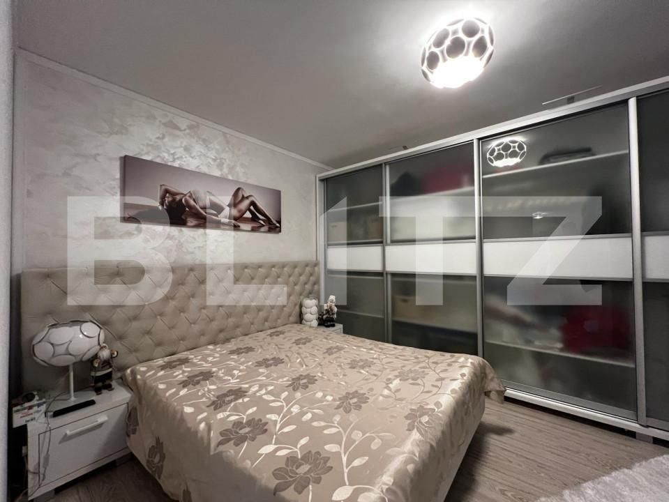 Apartament de vânzare 2 camere Lipovei - 140279AV | BLITZ Timișoara | Poza4