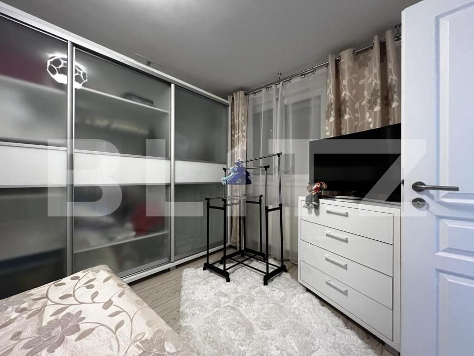 Apartament de vânzare 2 camere Lipovei - 140279AV | BLITZ Timișoara | Poza3