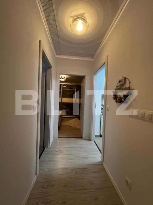 Apartament de vânzare 2 camere Lipovei - 140279AV | BLITZ Timișoara | Poza8