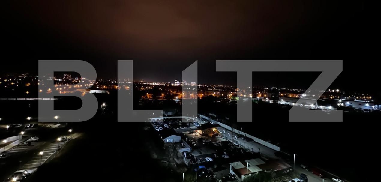 Apartament de vânzare 2 camere Lipovei - 140279AV | BLITZ Timișoara | Poza5