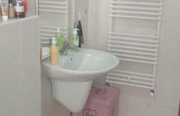 Apartament 2 camere, 53 mp, The Ring