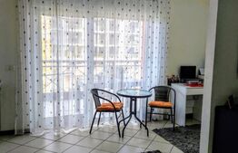 Apartament 2 camere, 53 mp, The Ring