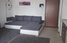 Apartament 2 camere, 53 mp, The Ring