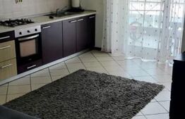 Apartament 2 camere, 53 mp, The Ring