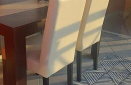 Apartament 2 camere, 53 mp, The Ring