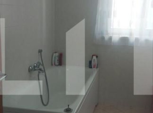 Apartament de vânzare 2 camere Torontalului - 140280AV | BLITZ Timișoara | Poza5