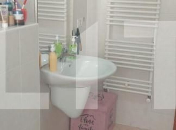 Apartament de vânzare 2 camere Torontalului - 140280AV | BLITZ Timișoara | Poza6